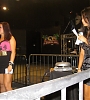 fcw_3-4-20112C_storm_and_winghouse_059.jpg
